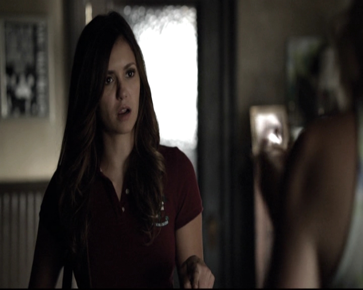 VampireDiariesWorld-dot-nl_6x03WelcomeToParadise0113.jpg