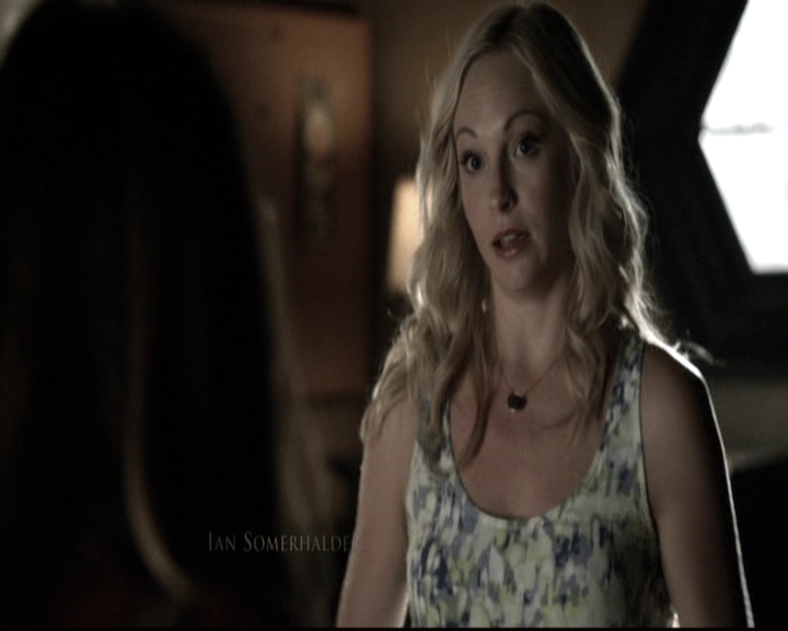 VampireDiariesWorld-dot-nl_6x03WelcomeToParadise0114.jpg