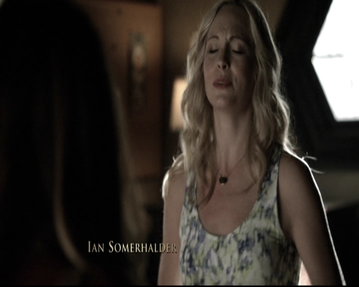 VampireDiariesWorld-dot-nl_6x03WelcomeToParadise0115.jpg