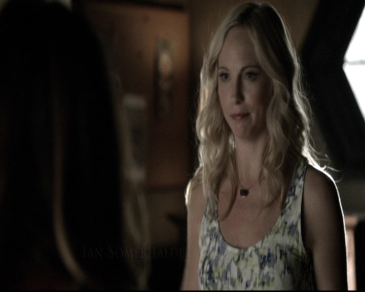 VampireDiariesWorld-dot-nl_6x03WelcomeToParadise0116.jpg