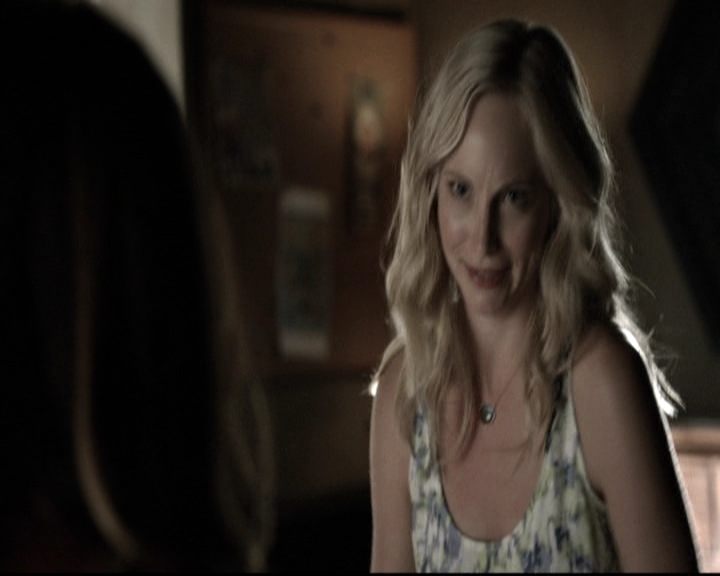 VampireDiariesWorld-dot-nl_6x03WelcomeToParadise0117.jpg