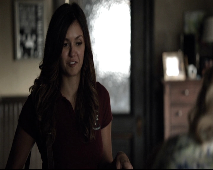 VampireDiariesWorld-dot-nl_6x03WelcomeToParadise0118.jpg