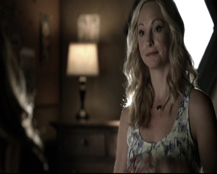 VampireDiariesWorld-dot-nl_6x03WelcomeToParadise0120.jpg