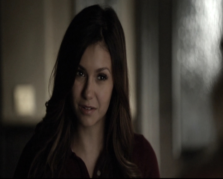 VampireDiariesWorld-dot-nl_6x03WelcomeToParadise0121.jpg