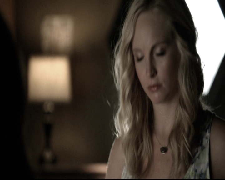 VampireDiariesWorld-dot-nl_6x03WelcomeToParadise0122.jpg