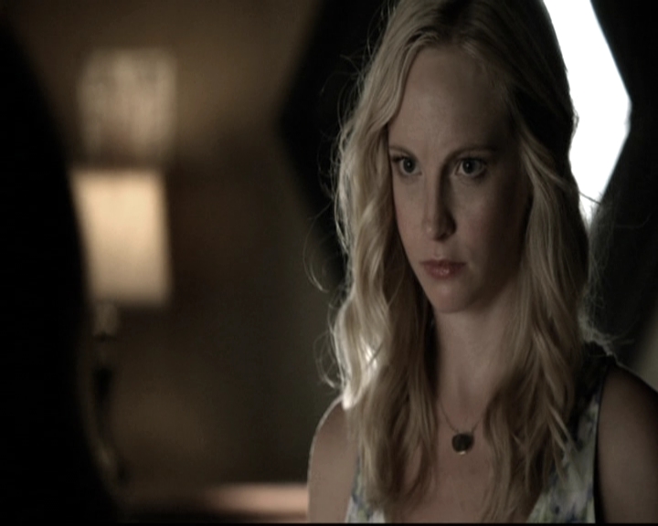 VampireDiariesWorld-dot-nl_6x03WelcomeToParadise0123.jpg