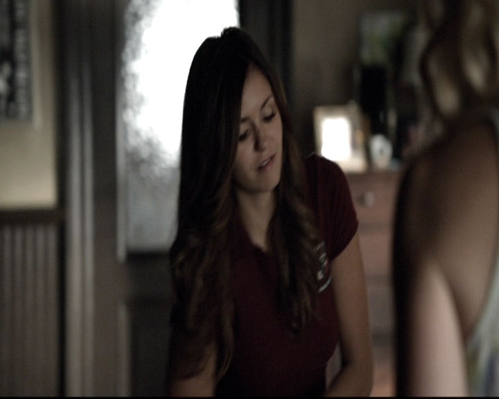 VampireDiariesWorld-dot-nl_6x03WelcomeToParadise0124.jpg