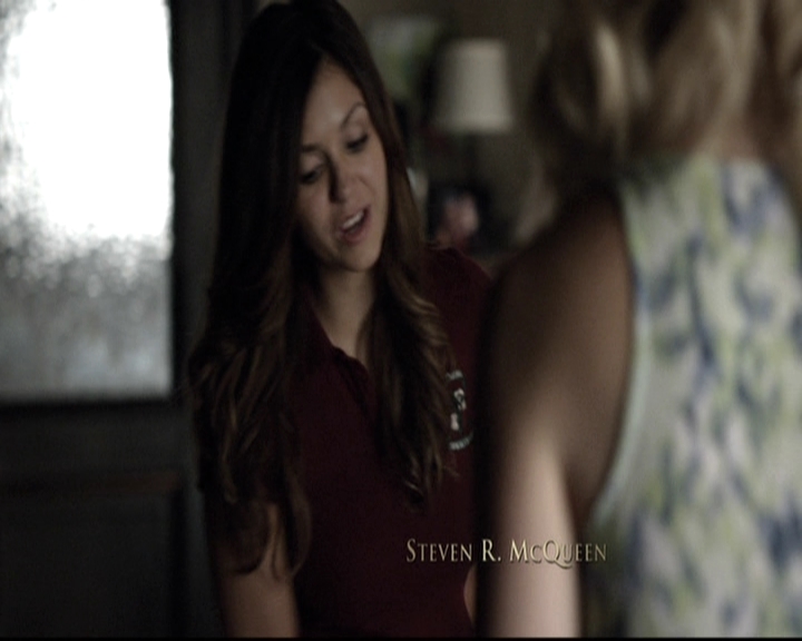 VampireDiariesWorld-dot-nl_6x03WelcomeToParadise0125.jpg