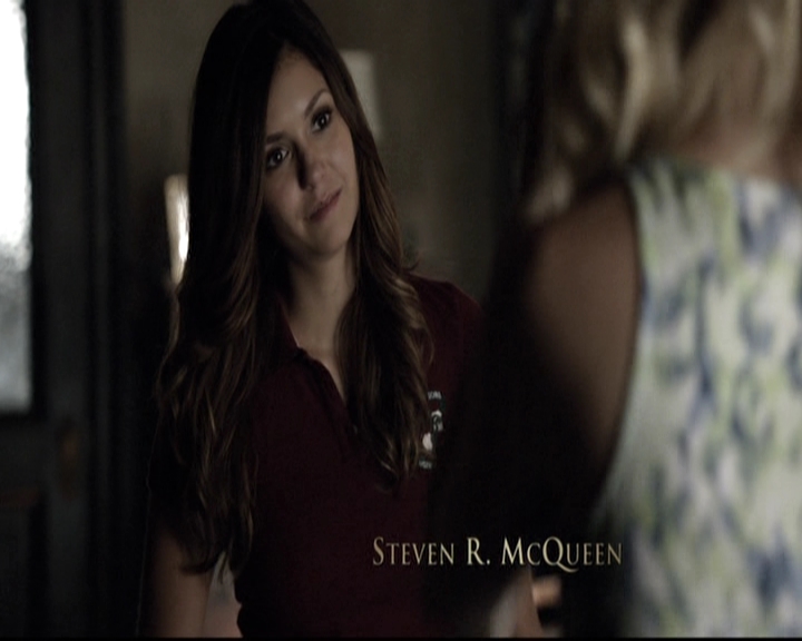 VampireDiariesWorld-dot-nl_6x03WelcomeToParadise0126.jpg