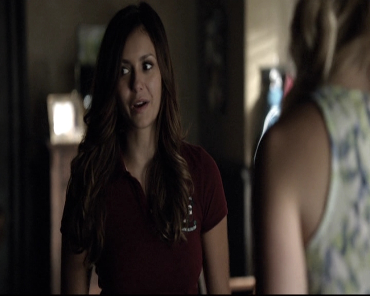 VampireDiariesWorld-dot-nl_6x03WelcomeToParadise0127.jpg