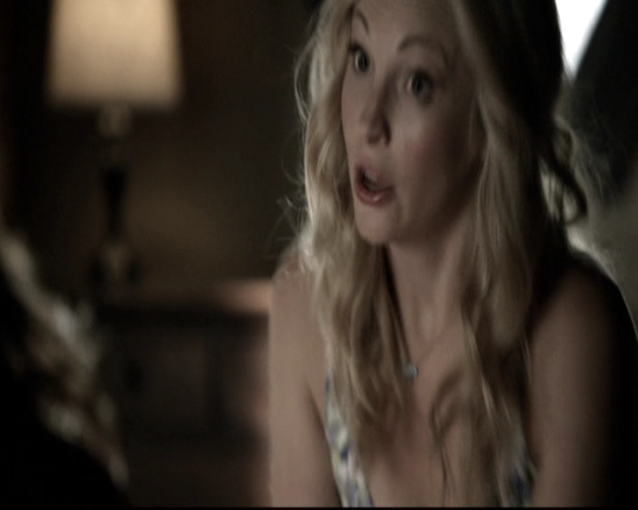 VampireDiariesWorld-dot-nl_6x03WelcomeToParadise0129.jpg