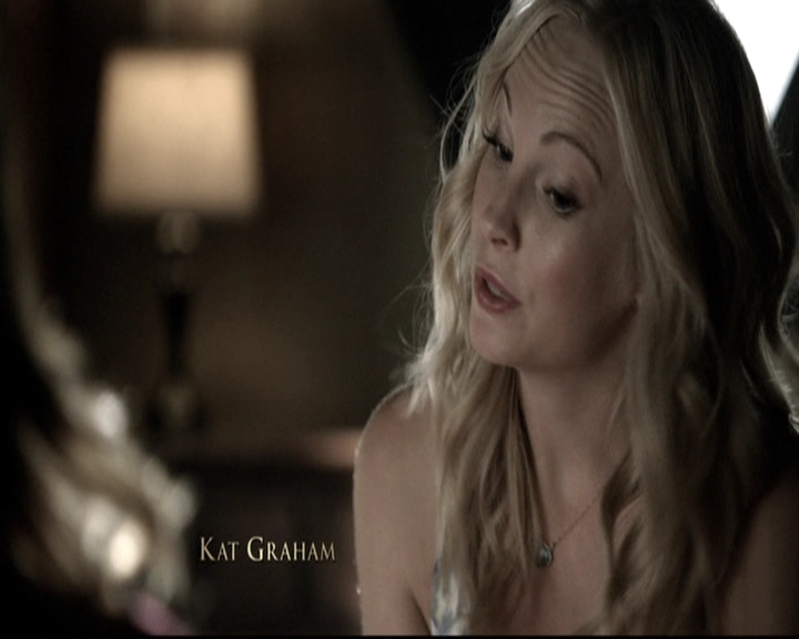 VampireDiariesWorld-dot-nl_6x03WelcomeToParadise0130.jpg