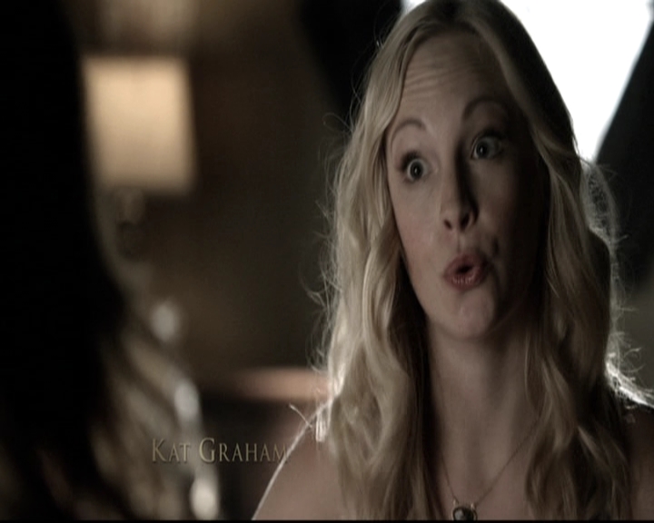 VampireDiariesWorld-dot-nl_6x03WelcomeToParadise0131.jpg