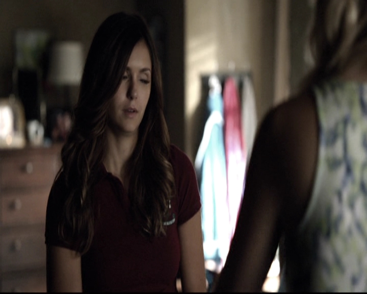 VampireDiariesWorld-dot-nl_6x03WelcomeToParadise0132.jpg