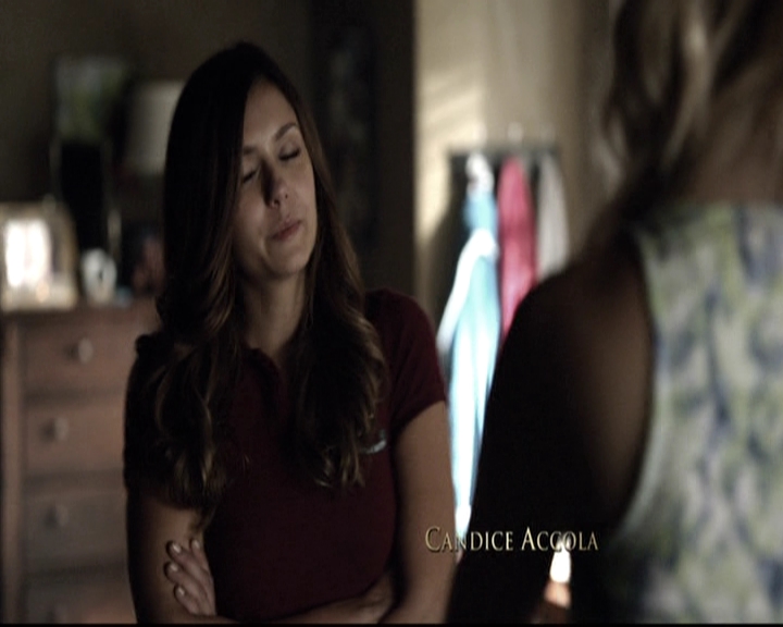 VampireDiariesWorld-dot-nl_6x03WelcomeToParadise0133.jpg