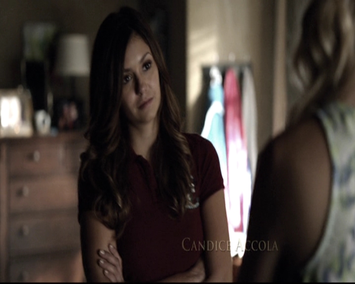 VampireDiariesWorld-dot-nl_6x03WelcomeToParadise0134.jpg