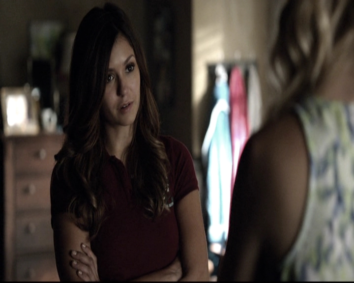 VampireDiariesWorld-dot-nl_6x03WelcomeToParadise0135.jpg