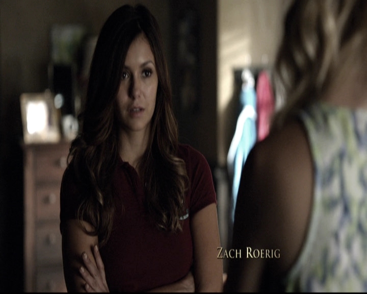 VampireDiariesWorld-dot-nl_6x03WelcomeToParadise0136.jpg