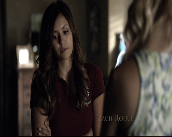 VampireDiariesWorld-dot-nl_6x03WelcomeToParadise0137.jpg