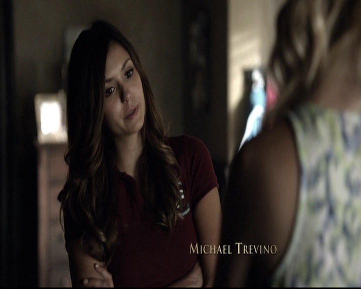 VampireDiariesWorld-dot-nl_6x03WelcomeToParadise0139.jpg