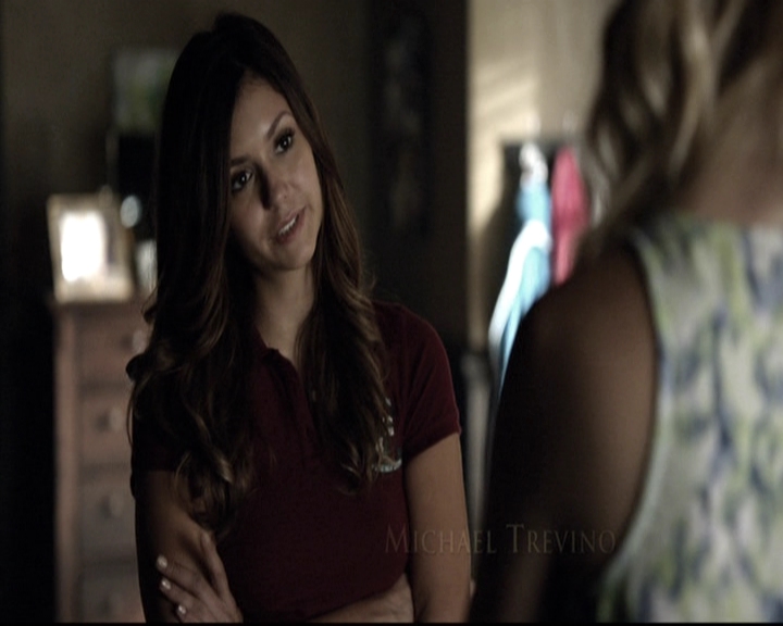 VampireDiariesWorld-dot-nl_6x03WelcomeToParadise0140.jpg