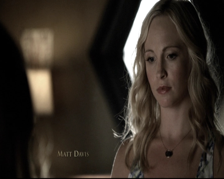 VampireDiariesWorld-dot-nl_6x03WelcomeToParadise0141.jpg