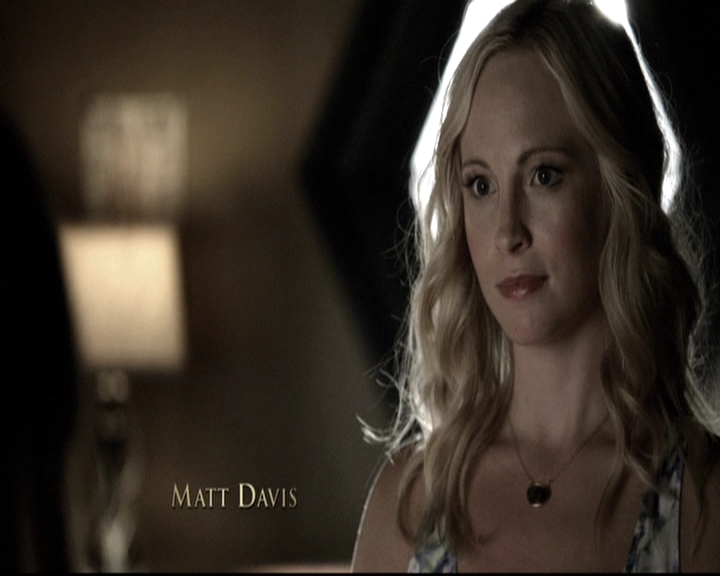 VampireDiariesWorld-dot-nl_6x03WelcomeToParadise0142.jpg