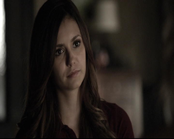 VampireDiariesWorld-dot-nl_6x03WelcomeToParadise0143.jpg