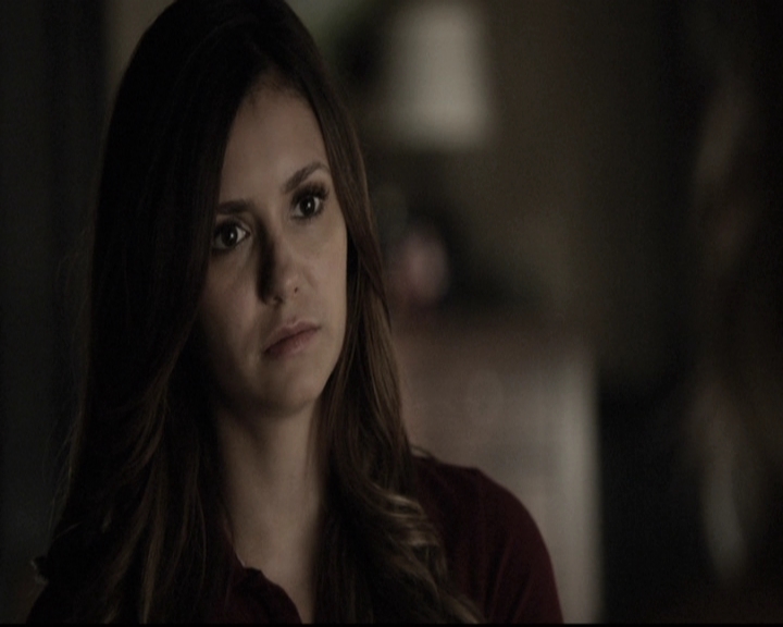 VampireDiariesWorld-dot-nl_6x03WelcomeToParadise0144.jpg