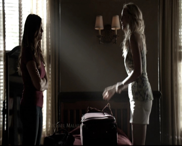 VampireDiariesWorld-dot-nl_6x03WelcomeToParadise0145.jpg