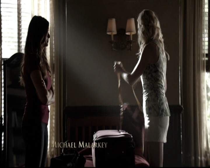 VampireDiariesWorld-dot-nl_6x03WelcomeToParadise0146.jpg