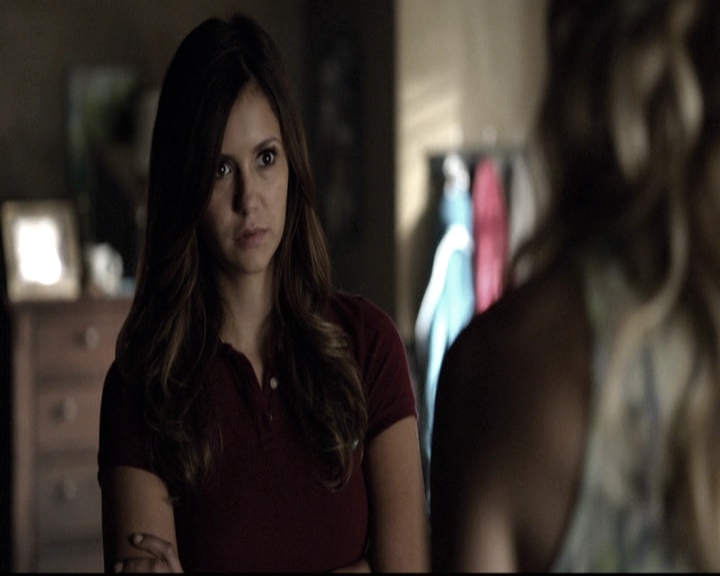 VampireDiariesWorld-dot-nl_6x03WelcomeToParadise0148.jpg