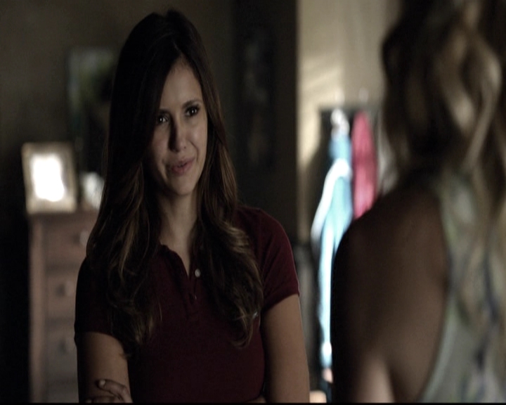 VampireDiariesWorld-dot-nl_6x03WelcomeToParadise0149.jpg