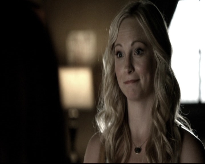 VampireDiariesWorld-dot-nl_6x03WelcomeToParadise0150.jpg