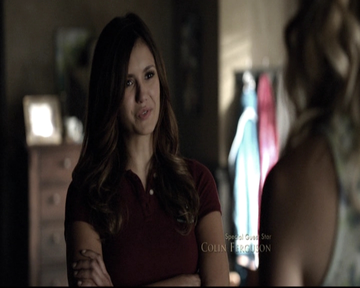 VampireDiariesWorld-dot-nl_6x03WelcomeToParadise0151.jpg