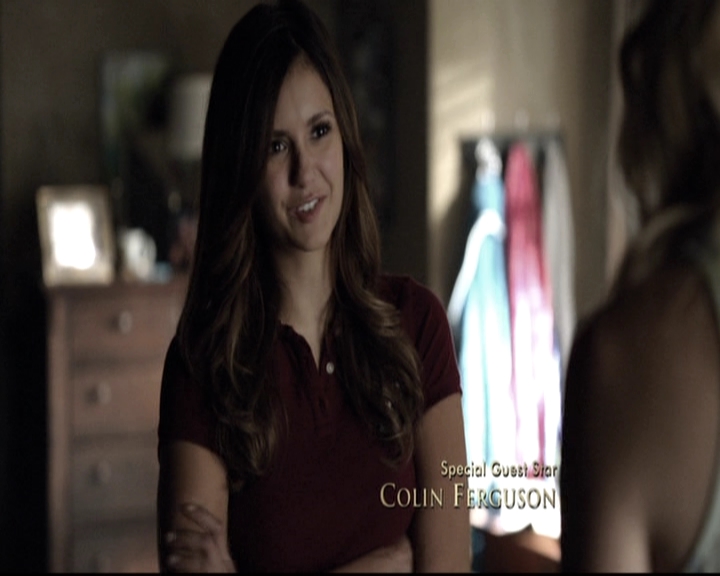 VampireDiariesWorld-dot-nl_6x03WelcomeToParadise0152.jpg