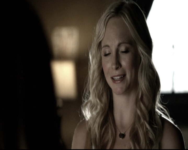 VampireDiariesWorld-dot-nl_6x03WelcomeToParadise0153.jpg