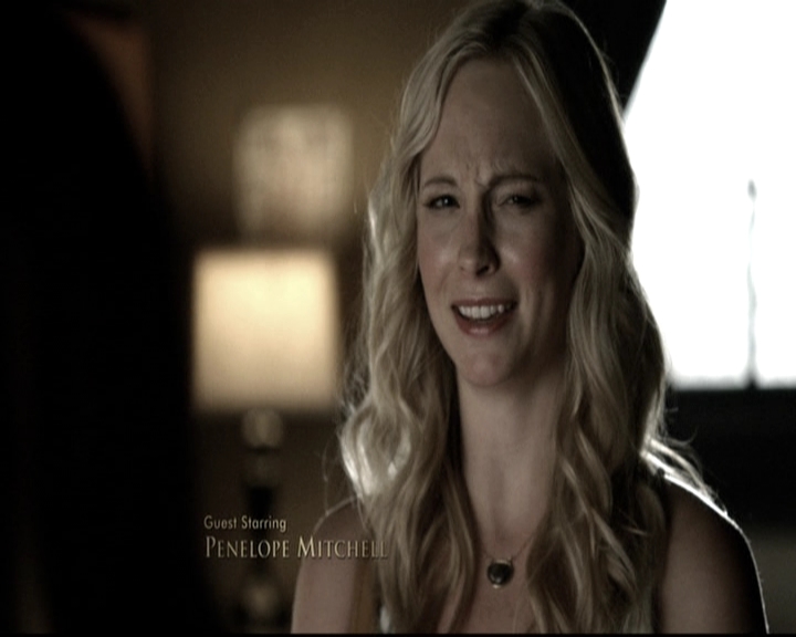 VampireDiariesWorld-dot-nl_6x03WelcomeToParadise0154.jpg