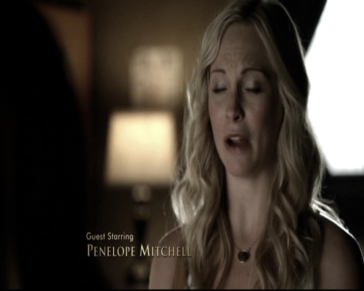 VampireDiariesWorld-dot-nl_6x03WelcomeToParadise0155.jpg