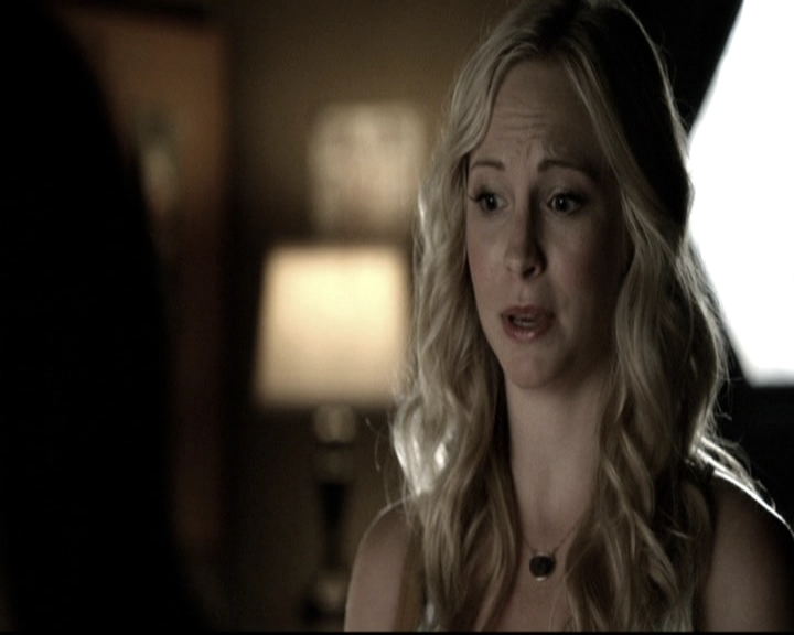 VampireDiariesWorld-dot-nl_6x03WelcomeToParadise0156.jpg