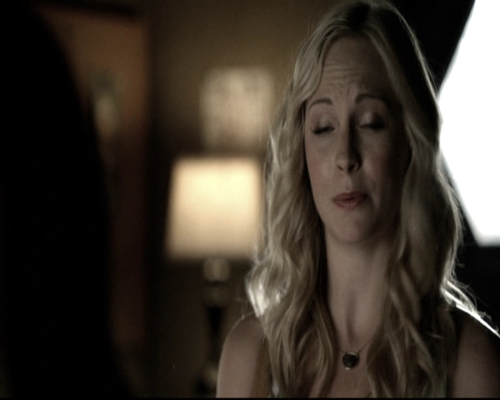 VampireDiariesWorld-dot-nl_6x03WelcomeToParadise0157.jpg