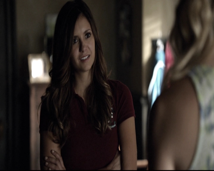 VampireDiariesWorld-dot-nl_6x03WelcomeToParadise0158.jpg