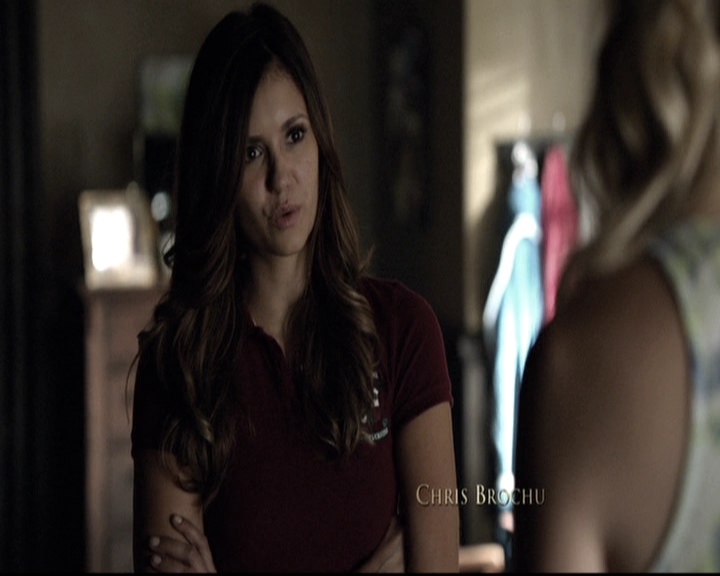 VampireDiariesWorld-dot-nl_6x03WelcomeToParadise0159.jpg