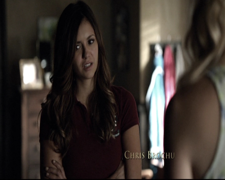 VampireDiariesWorld-dot-nl_6x03WelcomeToParadise0160.jpg