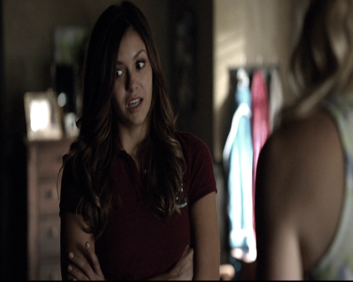 VampireDiariesWorld-dot-nl_6x03WelcomeToParadise0161.jpg