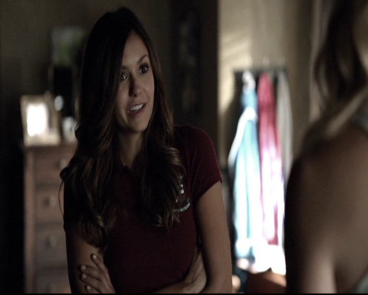 VampireDiariesWorld-dot-nl_6x03WelcomeToParadise0162.jpg