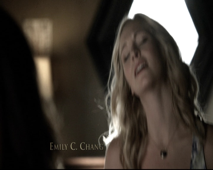 VampireDiariesWorld-dot-nl_6x03WelcomeToParadise0164.jpg