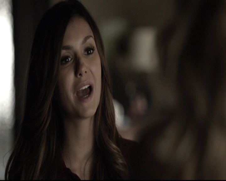 VampireDiariesWorld-dot-nl_6x03WelcomeToParadise0165.jpg