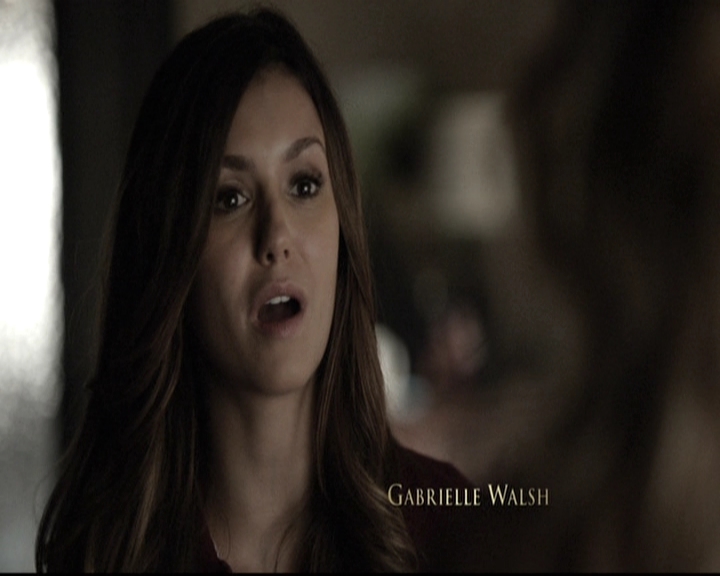 VampireDiariesWorld-dot-nl_6x03WelcomeToParadise0166.jpg