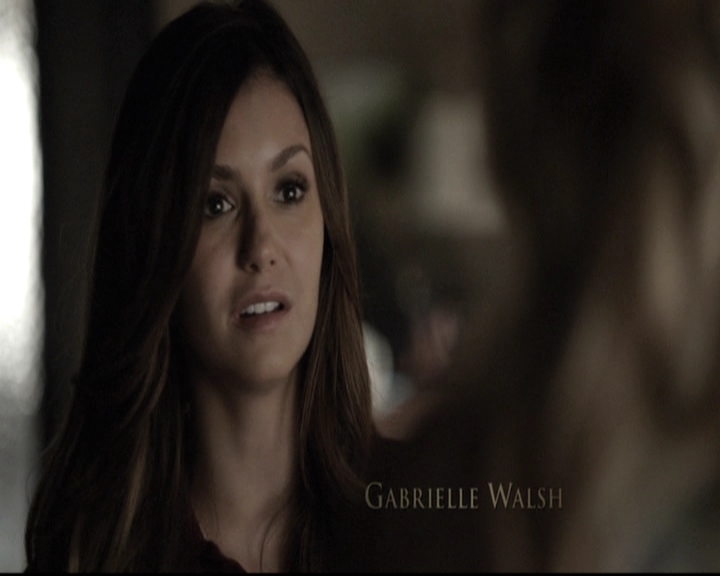 VampireDiariesWorld-dot-nl_6x03WelcomeToParadise0167.jpg